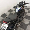 YAMAHA MT-09 890 2021 accidentee - La Casse de l Oncle Tom