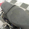 YAMAHA MT-09 890 2021 accidentee - La Casse de l Oncle Tom