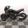 YAMAHA MT-09 890 2021 accidentee - La Casse de l Oncle Tom