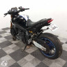 YAMAHA MT-09 890 2021 accidentee - La Casse de l Oncle Tom