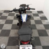YAMAHA MT-09 890 2021 accidentee - La Casse de l Oncle Tom
