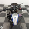 YAMAHA MT-09 890 2021 accidentee - La Casse de l Oncle Tom