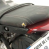 YAMAHA MT-09 890 2021 accidentee - La Casse de l Oncle Tom