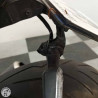 YAMAHA MT-09 890 2021 accidentee - La Casse de l Oncle Tom