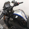 YAMAHA MT-09 890 2021 accidentee - La Casse de l Oncle Tom