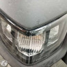 YAMAHA RAYZR 124 2025 accidenté - La Casse de l Oncle Tom