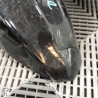 YAMAHA RAYZR 124 2025 accidenté - La Casse de l Oncle Tom