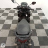 YAMAHA RAYZR 124 2025 accidenté - La Casse de l Oncle Tom