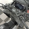 PIAGGIO MP3 400 RST 2023 accidenté - La Casse de l Oncle Tom