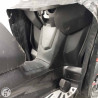 PIAGGIO MP3 400 RST 2023 accidenté - La Casse de l Oncle Tom