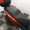 PIAGGIO MP3 400 RST 2023 accidenté - La Casse de l Oncle Tom