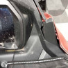 PIAGGIO MP3 400 RST 2023 accidenté - La Casse de l Oncle Tom