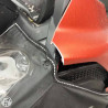 PIAGGIO MP3 400 RST 2023 accidenté - La Casse de l Oncle Tom