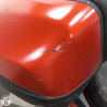 PIAGGIO MP3 400 RST 2023 accidenté - La Casse de l Oncle Tom