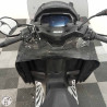 PIAGGIO MP3 400 RST 2023 accidenté - La Casse de l Oncle Tom