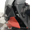 PIAGGIO MP3 400 RST 2023 accidenté - La Casse de l Oncle Tom