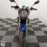 SUZUKI SV650 Moto Accidentée Occasion | CasseTom