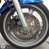 SUZUKI SV650 Moto Accidentée Occasion | CasseTom