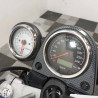 SUZUKI SV650 Moto Accidentée Occasion | CasseTom
