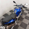 SUZUKI SV650 Moto Accidentée Occasion | CasseTom