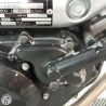 SUZUKI SV650 Moto Accidentée Occasion | CasseTom
