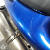 SUZUKI SV650 Moto Accidentée Occasion | CasseTom