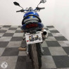 SUZUKI SV650 Moto Accidentée Occasion | CasseTom