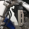 SUZUKI SV650 Moto Accidentée Occasion | CasseTom
