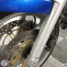 SUZUKI SV650 Moto Accidentée Occasion | CasseTom