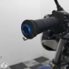 SUZUKI SV650 Moto Accidentée Occasion | CasseTom