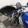 SUZUKI SV650 Moto Accidentée Occasion | CasseTom