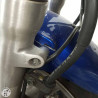 SUZUKI SV650 Moto Accidentée Occasion | CasseTom