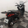 YAMAHA X MAX 125 2011 accidenté - La Casse de l Oncle Tom