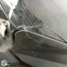 YAMAHA X MAX 125 2011 accidenté - La Casse de l Oncle Tom