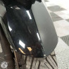 YAMAHA X MAX 125 2011 accidenté - La Casse de l Oncle Tom