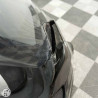 YAMAHA X MAX 125 2011 accidenté - La Casse de l Oncle Tom