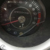 YAMAHA X MAX 125 2011 accidenté - La Casse de l Oncle Tom