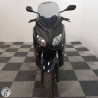 YAMAHA X MAX 125 2011 accidenté - La Casse de l Oncle Tom