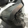 YAMAHA X MAX 125 2011 accidenté - La Casse de l Oncle Tom