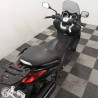 YAMAHA X MAX 125 2011 accidenté - La Casse de l Oncle Tom