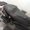 YAMAHA X MAX 125 2011 accidenté - La Casse de l Oncle Tom