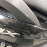 YAMAHA X MAX 125 2011 accidenté - La Casse de l Oncle Tom