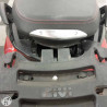 YAMAHA X MAX 125 2011 accidenté - La Casse de l Oncle Tom