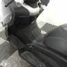 YAMAHA X MAX 125 2011 accidenté - La Casse de l Oncle Tom
