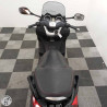 YAMAHA X MAX 125 2011 accidenté - La Casse de l Oncle Tom