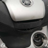 YAMAHA X MAX 125 2011 accidenté - La Casse de l Oncle Tom
