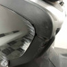 YAMAHA X MAX 125 2011 accidenté - La Casse de l Oncle Tom