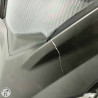YAMAHA X MAX 125 2011 accidenté - La Casse de l Oncle Tom