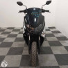 MBK OCITO 125 2016 accidenté - La Casse de l Oncle Tom
