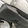 MBK OCITO 125 2016 accidenté - La Casse de l Oncle Tom